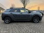 Citroën C4 Cactus 82 PK BUSINESS 12 MND BOVAG RIJKLAAR PRIJS