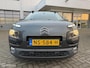 Citroën C4 Cactus 82 PK BUSINESS 12 MND BOVAG RIJKLAAR PRIJS