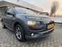 Citroën C4 Cactus 82 PK BUSINESS 12 MND BOVAG RIJKLAAR PRIJS