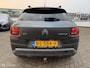 Citroën C4 Cactus 82 PK BUSINESS 12 MND BOVAG RIJKLAAR PRIJS