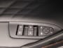 MG MG HS 1.5 PHEV Aut. Luxury Aut. | LED | Camera | Leder | Elektrische Stoelen + Memory | Carplay |