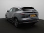 MG MG HS 1.5 PHEV Aut. Luxury Aut. | LED | Camera | Leder | Elektrische Stoelen + Memory | Carplay |
