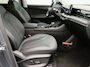 MG MG HS PHEV 1.5 272pk Aut. Luxury | 100km Electrisch | Navi | CarPlay | 360 Camera | Stoelverwarming | Led Koplampen |