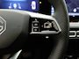MG MG HS PHEV 1.5 272pk Aut. Luxury | 100km Electrisch | Navi | CarPlay | 360 Camera | Stoelverwarming | Led Koplampen |