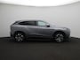 MG MG HS 1.5 PHEV Aut. Luxury Aut. | LED | Camera | Leder | Elektrische Stoelen + Memory | Carplay |