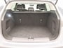MG MG HS 1.5 PHEV Aut. Luxury Aut. | LED | Camera | Leder | Elektrische Stoelen + Memory | Carplay |
