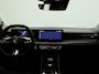 MG MG HS PHEV 1.5 272pk Aut. Luxury | 100km Electrisch | Navi | CarPlay | 360 Camera | Stoelverwarming | Led Koplampen |
