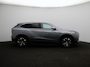MG MG HS PHEV 1.5 272pk Aut. Luxury | 100km Electrisch | Navi | CarPlay | 360 Camera | Stoelverwarming | Led Koplampen |