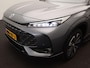MG MG HS PHEV 1.5 Luxury Aut. | LED | Camera | Leder | Elektrische Stoelen + Memory | Carplay |