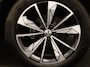 MG MG HS PHEV 1.5 272pk Aut. Luxury | 100km Electrisch | Navi | CarPlay | 360 Camera | Stoelverwarming | Led Koplampen |