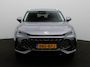MG MG HS PHEV 1.5 272pk Aut. Luxury | 100km Electrisch | Navi | CarPlay | 360 Camera | Stoelverwarming | Led Koplampen |