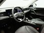 MG MG HS PHEV 1.5 272pk Aut. Luxury | 100km Electrisch | Navi | CarPlay | 360 Camera | Stoelverwarming | Led Koplampen |