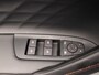 MG MG HS PHEV 1.5 272pk Aut. Luxury | 100km Electrisch | Navi | CarPlay | 360 Camera | Stoelverwarming | Led Koplampen |