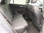 MG MG HS 1.5 PHEV Aut. Luxury Aut. | LED | Camera | Leder | Elektrische Stoelen + Memory | Carplay |
