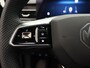 MG MG HS 1.5 PHEV Aut. Luxury Aut. | LED | Camera | Leder | Elektrische Stoelen + Memory | Carplay |