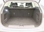 MG MG HS PHEV 1.5 272pk Aut. Luxury | 100km Electrisch | Navi | CarPlay | 360 Camera | Stoelverwarming | Led Koplampen |