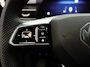 MG MG HS PHEV 1.5 272pk Aut. Luxury | 100km Electrisch | Navi | CarPlay | 360 Camera | Stoelverwarming | Led Koplampen |