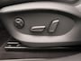 MG MG HS 1.5 PHEV Aut. Luxury Aut. | LED | Camera | Leder | Elektrische Stoelen + Memory | Carplay |