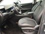 MG MG HS PHEV 1.5 272pk Aut. Luxury | 100km Electrisch | Navi | CarPlay | 360 Camera | Stoelverwarming | Led Koplampen |