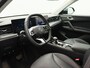 MG MG HS 1.5 PHEV Aut. Luxury Aut. | LED | Camera | Leder | Elektrische Stoelen + Memory | Carplay |