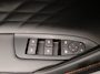 MG MG HS PHEV 1.5 272pk Aut. Luxury | 100km Electrisch | Navi | CarPlay | 360 Camera | Stoelverwarming | Led Koplampen |