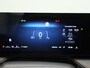 MG MG HS PHEV 1.5 Luxury Aut. | LED | Camera | Leder | Elektrische Stoelen + Memory | Carplay |