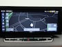 MG MG HS PHEV 1.5 Luxury Aut. | LED | Camera | Leder | Elektrische Stoelen + Memory | Carplay |