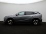 MG MG HS PHEV 1.5 272pk Aut. Luxury | 100km Electrisch | Navi | CarPlay | 360 Camera | Stoelverwarming | Led Koplampen |