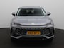 MG MG HS 1.5 PHEV Aut. Luxury Aut. | LED | Camera | Leder | Elektrische Stoelen + Memory | Carplay |