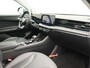 MG MG HS PHEV 1.5 Luxury Aut. | LED | Camera | Leder | Elektrische Stoelen + Memory | Carplay |