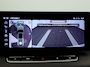 MG MG HS PHEV 1.5 272pk Aut. Luxury | 100km Electrisch | Navi | CarPlay | 360 Camera | Stoelverwarming | Led Koplampen |