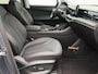 MG MG HS 1.5 PHEV Aut. Luxury Aut. | LED | Camera | Leder | Elektrische Stoelen + Memory | Carplay |