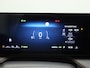 MG MG HS 1.5 PHEV Aut. Luxury Aut. | LED | Camera | Leder | Elektrische Stoelen + Memory | Carplay |