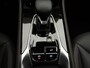 MG MG HS 1.5 PHEV Aut. Luxury Aut. | LED | Camera | Leder | Elektrische Stoelen + Memory | Carplay |
