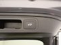 MG MG HS PHEV 1.5 272pk Aut. Luxury | 100km Electrisch | Navi | CarPlay | 360 Camera | Stoelverwarming | Led Koplampen |