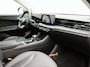 MG MG HS PHEV 1.5 272pk Aut. Luxury | 100km Electrisch | Navi | CarPlay | 360 Camera | Stoelverwarming | Led Koplampen |