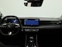 MG MG HS 1.5 PHEV Aut. Luxury Aut. | LED | Camera | Leder | Elektrische Stoelen + Memory | Carplay |