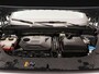 MG MG HS 1.5 PHEV Aut. Luxury Aut. | LED | Camera | Leder | Elektrische Stoelen + Memory | Carplay |
