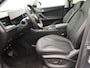 MG MG HS 1.5 PHEV Aut. Luxury Aut. | LED | Camera | Leder | Elektrische Stoelen + Memory | Carplay |