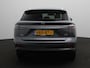 MG MG HS 1.5 PHEV Aut. Luxury Aut. | LED | Camera | Leder | Elektrische Stoelen + Memory | Carplay |