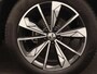 MG MG HS 1.5 PHEV Aut. Luxury Aut. | LED | Camera | Leder | Elektrische Stoelen + Memory | Carplay |