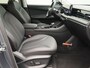 MG MG HS PHEV 1.5 272pk Aut. Luxury | 100km Electrisch | Navi | CarPlay | 360 Camera | Stoelverwarming | Led Koplampen |
