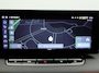 MG MG HS PHEV 1.5 272pk Aut. Luxury | 100km Electrisch | Navi | CarPlay | 360 Camera | Stoelverwarming | Led Koplampen |