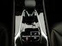MG MG HS PHEV 1.5 272pk Aut. Luxury | 100km Electrisch | Navi | CarPlay | 360 Camera | Stoelverwarming | Led Koplampen |