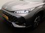 MG MG HS PHEV 1.5 272pk Aut. Luxury | 100km Electrisch | Navi | CarPlay | 360 Camera | Stoelverwarming | Led Koplampen |