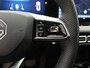MG MG HS PHEV 1.5 272pk Aut. Luxury | 100km Electrisch | Navi | CarPlay | 360 Camera | Stoelverwarming | Led Koplampen |
