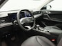 MG MG HS PHEV 1.5 Luxury Aut. | LED | Camera | Leder | Elektrische Stoelen + Memory | Carplay |