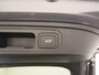MG MG HS 1.5 PHEV Aut. Luxury Aut. | LED | Camera | Leder | Elektrische Stoelen + Memory | Carplay |