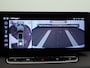 MG MG HS 1.5 PHEV Aut. Luxury Aut. | LED | Camera | Leder | Elektrische Stoelen + Memory | Carplay |