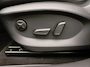 MG MG HS PHEV 1.5 272pk Aut. Luxury | 100km Electrisch | Navi | CarPlay | 360 Camera | Stoelverwarming | Led Koplampen |